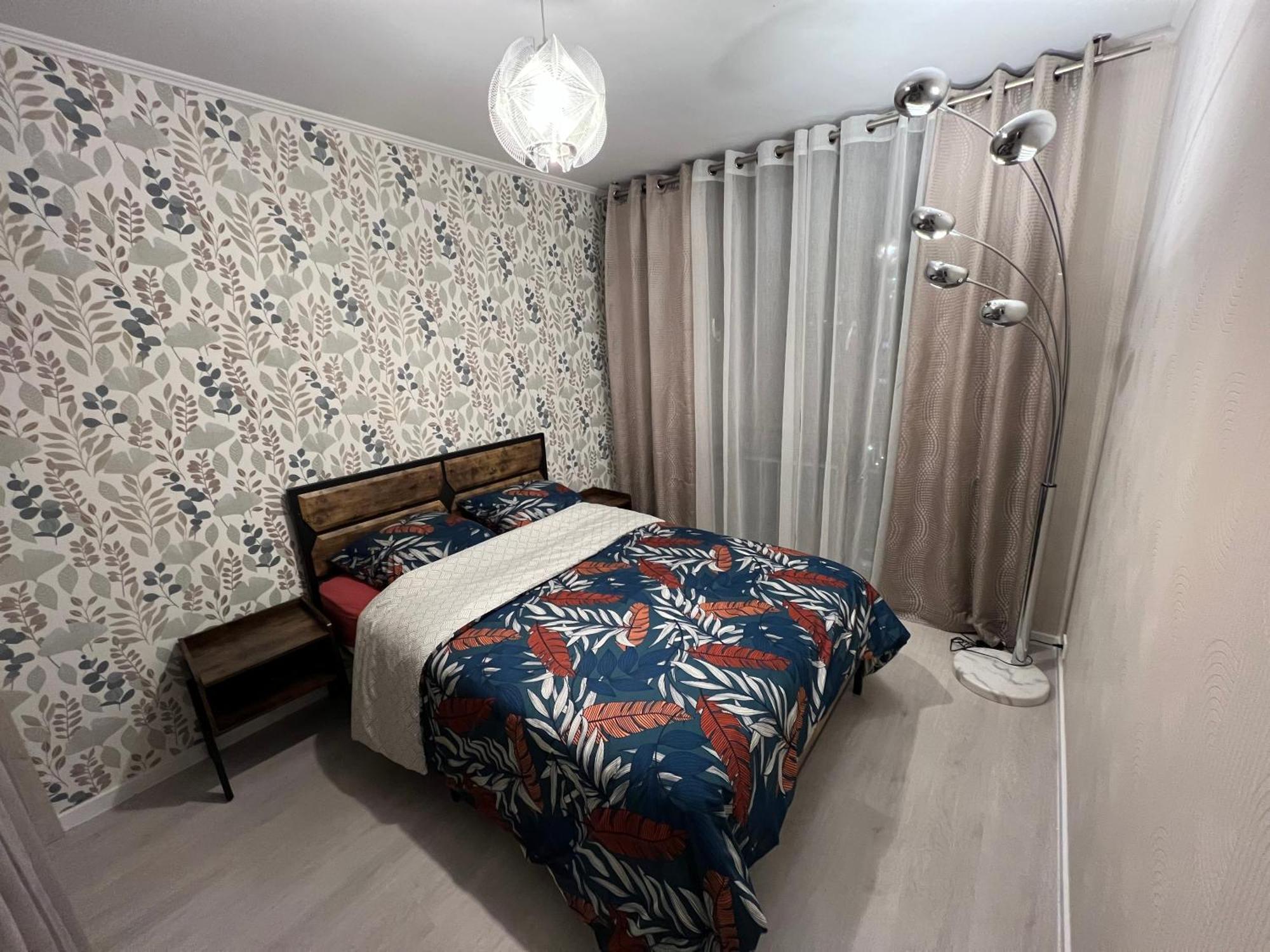 Meudon Appartement Confort 10 Minutes De Paris Exterior foto